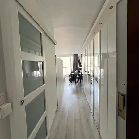 Apartment Like Home Arc De Triomphe, Champs Elysees, Tour Eiffel Paris Exterior foto