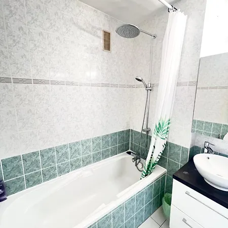 Apartment Like Home Arc De Triomphe, Champs Elysees, Tour Eiffel Paris Exterior foto