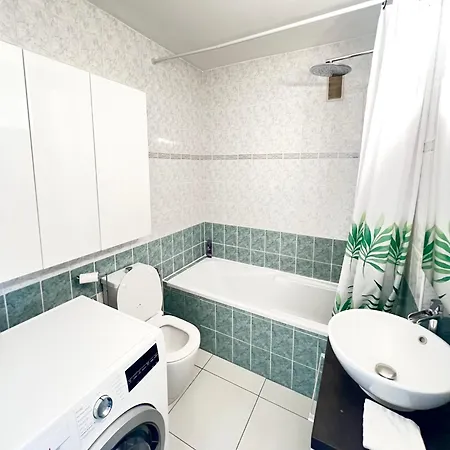 Apartment Like Home Arc De Triomphe, Champs Elysees, Tour Eiffel Paris Exterior foto